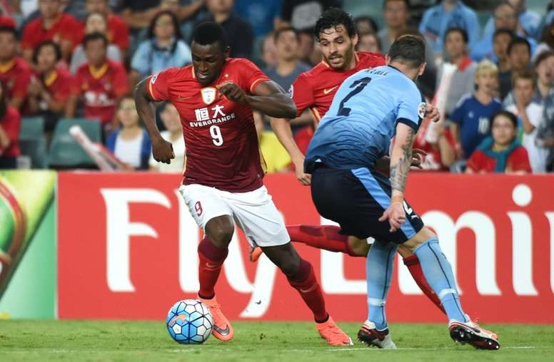 Get Enter The Dragon As Super Rich Chinese League Kicks Off Besoccer For Free Wallpaper Enter The Dragon As Super Rich Chinese League Kicks Off Besoccer Free HD