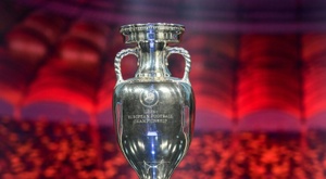 Bayern vs arsenal