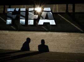 Kosovo and Gibraltar are to play 2018 World Cup qualifiers. BeSoccer