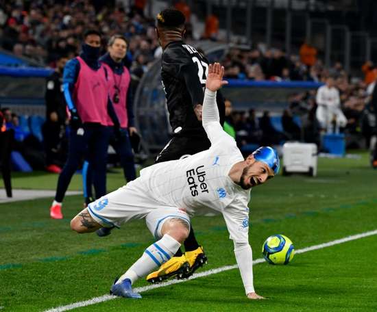 The Latest News From Amiens Sc Squad Results Table