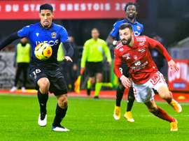 Last News Hans Christian Ricken Viborg Ff Sub 19 Besoccer