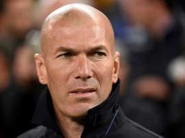 Quanto ha speso il Real Madrid sul mercato? AFP