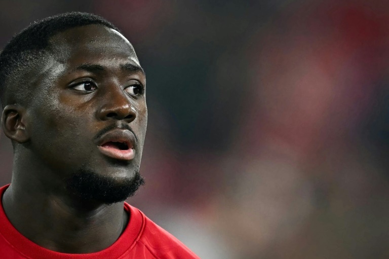 El Madrid quiere que Konaté siga el camino de Trent y Alaba