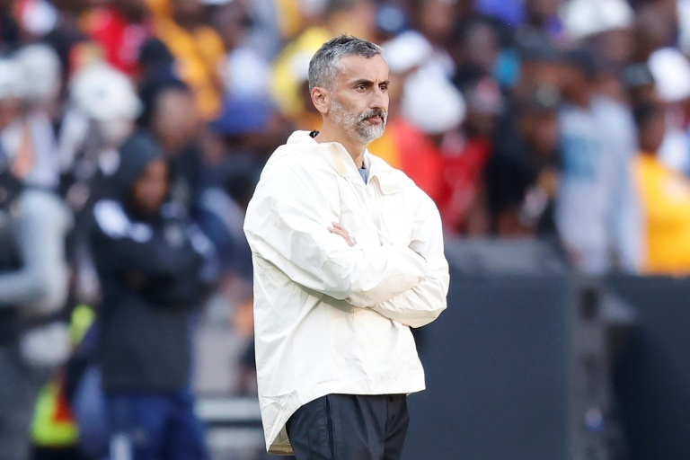 Un 0-0 injusto para el Al Ahly