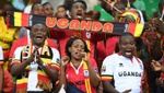 Uganda se blindará para evitar atentados como en la final de 2010