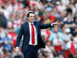 Defence the key to Arsenal's top-four bid