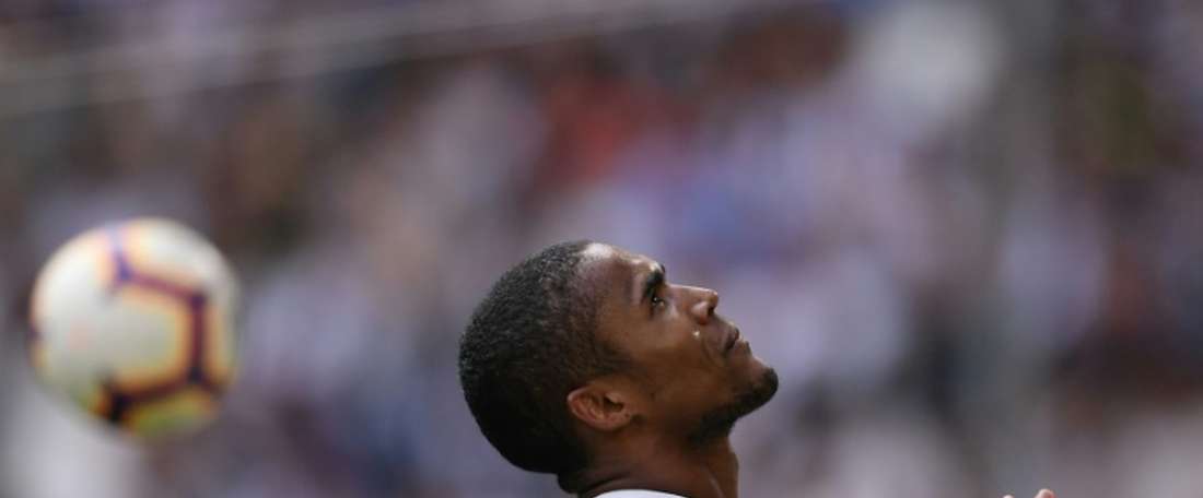 News di francesco spal News di francesco spal