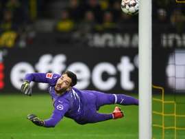 Defiant Dortmund hope to shake off Bayern blues