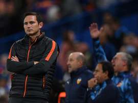 Liverpool threaten another lesson for Chelsea as top-six contenders face off