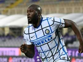 Milan, Inter look to bounce back in last-eight derby cup clash