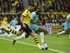 Sportwetten steuer finanzamt
