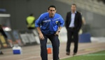 El AEK de Manolo Jiménez ya está en semifinales de Copa