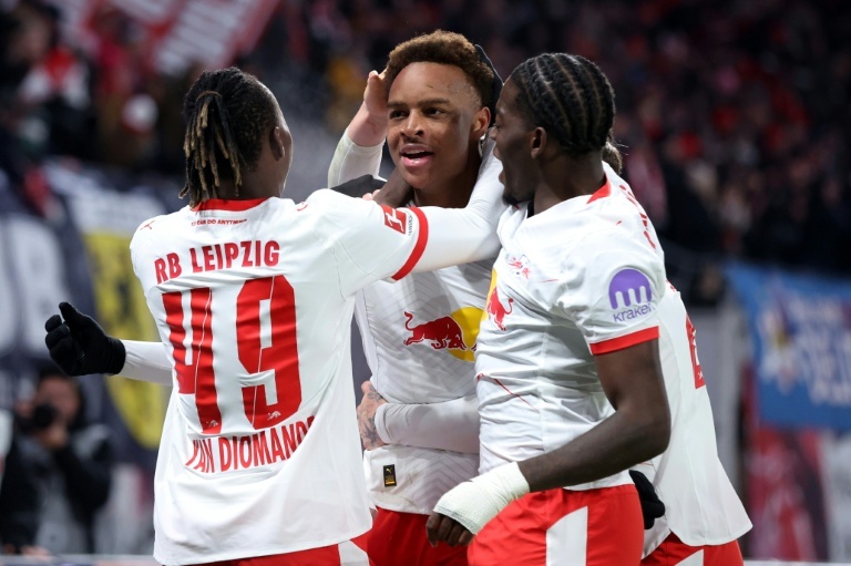 Ouedraogo draws Premier League interest after strong start