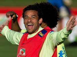 Brazilian footballer Fred has agreed a transfer deal from Fluminense to Atletico Mineiro. BeSoccer