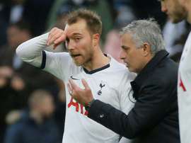 The latest football transfer stories and rumours for 24th January. AFP