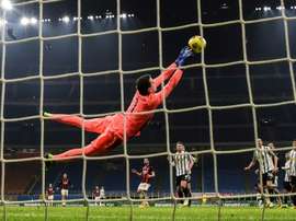 Last News Robert Segmuller Slavia Praha Besoccer