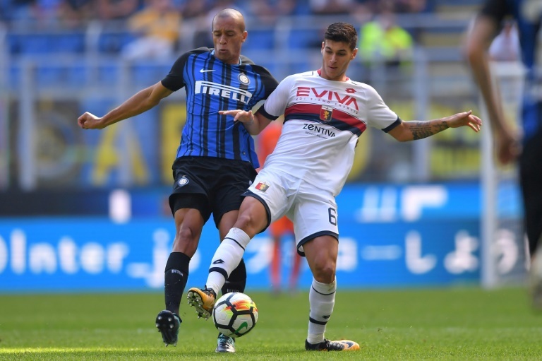 Maillot Extérieur AS Monaco Pietro PELLEGRI Maillot Extérieur AS Monaco Pietro PELLEGRI