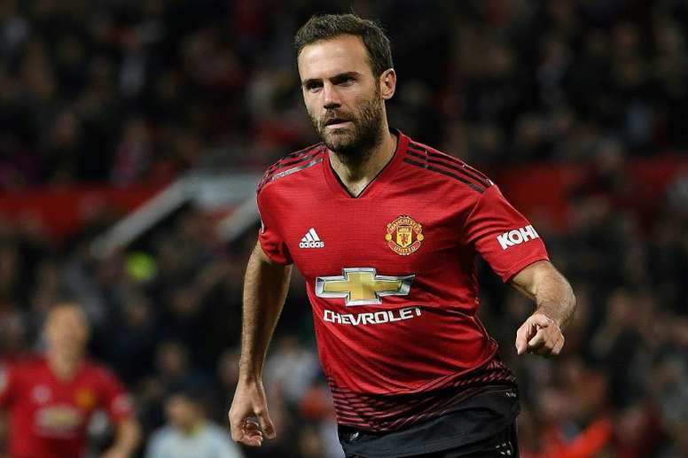 Image result for mata