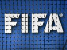 Guam chief pleads guilty in FIFA scandal