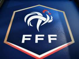 Frances Football Federation announce a profit for a fifth straight year. AFP