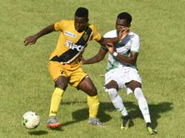 Home win will lift Simba into CAF Champions League last-eight