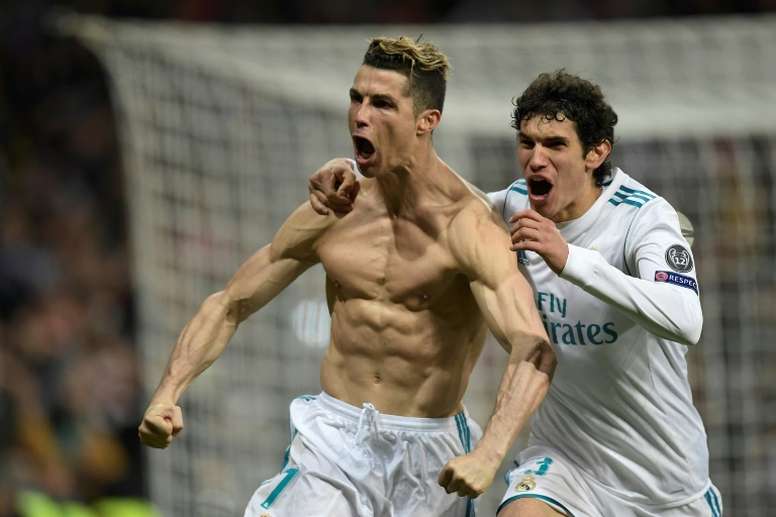 Brave Juventus Suffer Late Heartbreak At The Hands Of