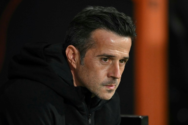 Marco Silva no alvo do Forest para o comando técnico