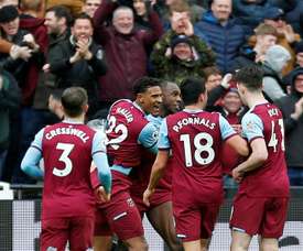 The Latest News From West Ham Squad Results Table
