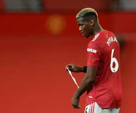 Szoboszlai Soccerway Karim Adeyemi Player Profile 20 21 Transfermarkt