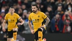 Riqui Puig, Mingueza y Nico suenan para abaratar a Rúben Neves