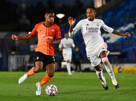 Last News Akira Yoshida Nagoya Grampus Besoccer Last News Akira Yoshida Nagoya Grampus Besoccer