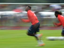 'Not easy' - Rummenigge suggests Sanches and Boateng could leave Bayern