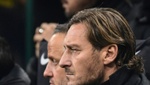 Totti ficha a un jugador de La Masia