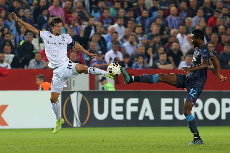 Suspension Of Turkish Football Season Leaves Australia To Soldier