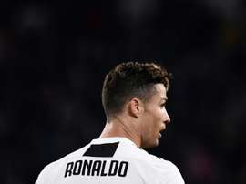 Madrid's ten most expensive sales. AFP