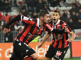 Mickael Le Bihan