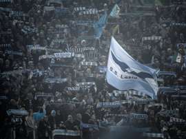 Maxi-rissa a Roma: 4 accoltellati. AFP