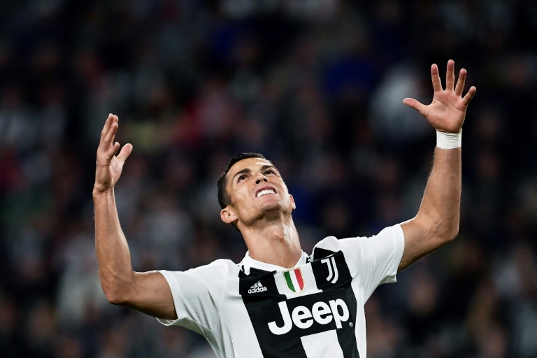 Serie A : La Juventus se défait de Naples Serie A : La Juventus se défait de Naples