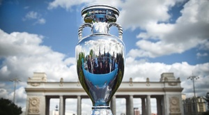 OFICIAL: la UEFA amplía las listas para la Eurocopa hasta 26 jugadores