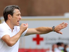 French Cup And French League Cup Could Affect Europa League Places Besoccer