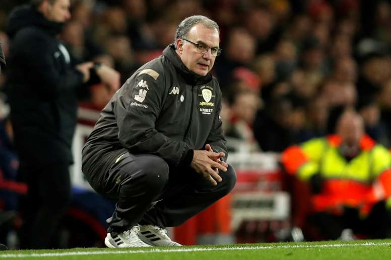 English League One And Two Seasons Ended Early Besoccer