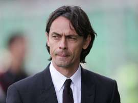 Ex Italian international and AC Milan coach Filippo Inzaghi has taken charge of Venezia. BeSoccer