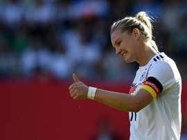 Germany sparkle in final World Cup warm-up victory. AFP