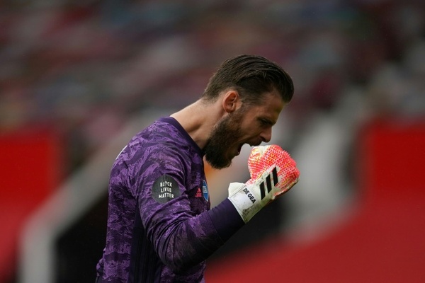 Salah 5e, Lewandowski 9e, les 10 joueurs les mieux payés en 2020 (classement Forbes) 38 afp en 6e0d255368472bb2abbde0e48032c5ffefdf043d - OnzedAfrik