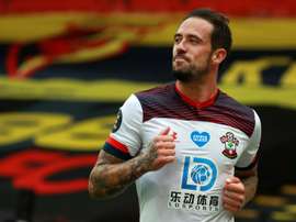 Last News Eduardo Mediavilla Oberena Besoccer