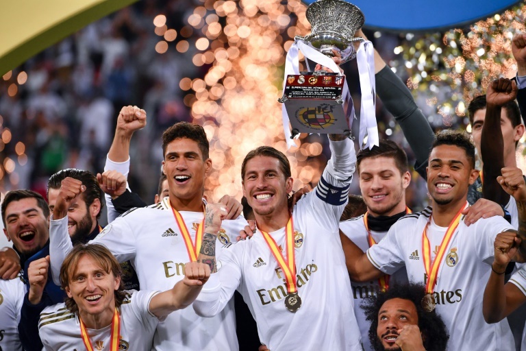 Which Team Has Reached The Most Champions League Finals which-team-has-reached-the-most-champions-league-finals