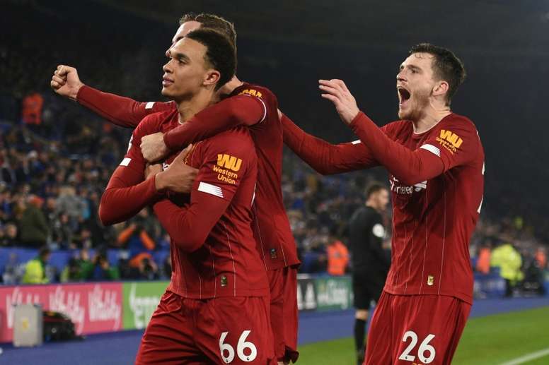 Top Transfers 2021 Top Transfers 2021