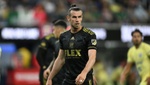 Compañero de lujo para Bale: LAFC quiere contratar a Max Kruse