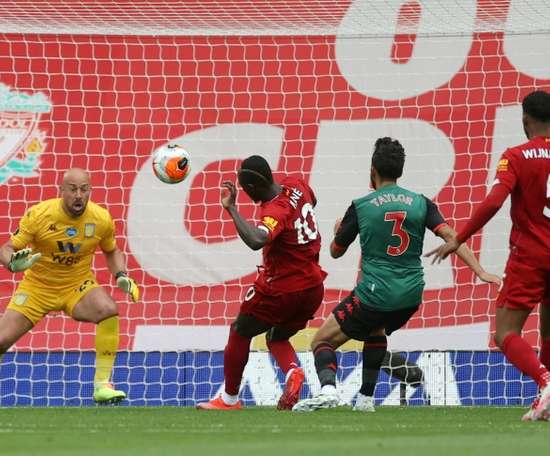 Last News Ansu Fati Barcelona Besoccer