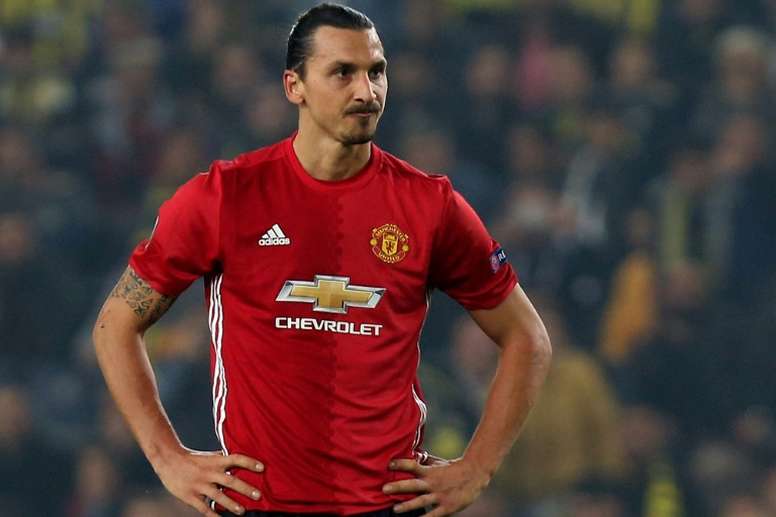 Europa League Round Up Woe For Mourinho S United Saints Beat Inter Besoccer